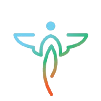 West Park Hospital logo